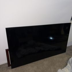 75" Class Crystal UHD CU7000