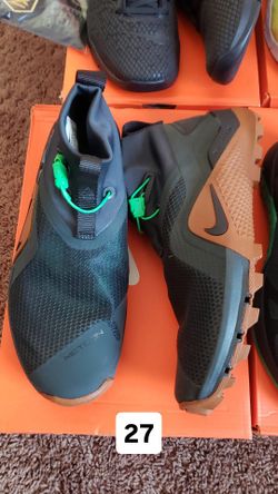 Metcon SF Size 9.5M/W11