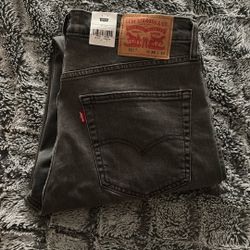 Men’s LEVI’S