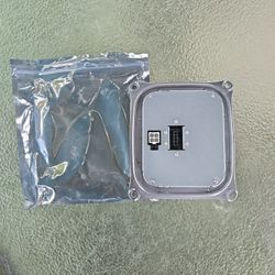 BMW 328i 330 Ballast X5