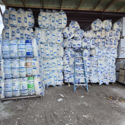 Insulation Diferentes Precios 