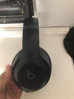Beats