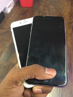 iPhone 6 16GB / 64GB Factory Unlocked Excellent Condition With Free Charger