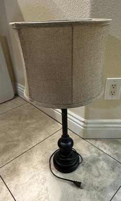 Lamp