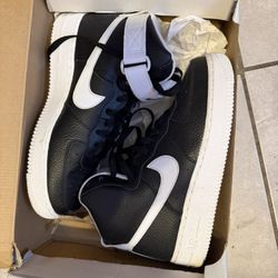 Nike Air Force 1 High 07