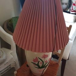 Each Pic Check Price Each Item 13$ Or Best Offer Accpeted 