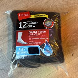 Hanes