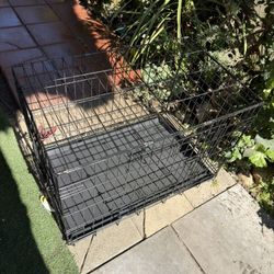 Pet Cage 