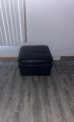Ottoman