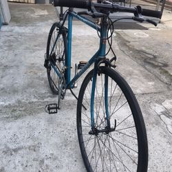 SCHWINN Bike Good Condition Size 27 