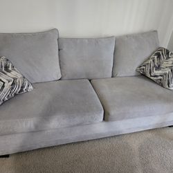 Sofas 