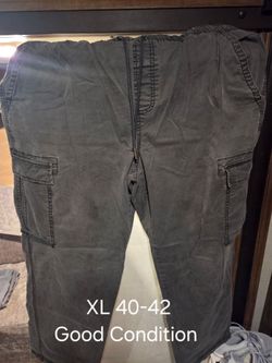 VERY GOOD CLOTHES