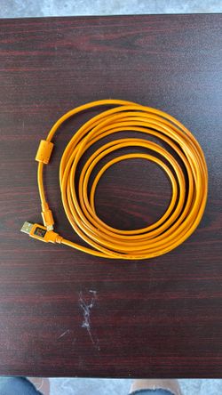 Tether Tools TetherPro USB to 2.0 Micro