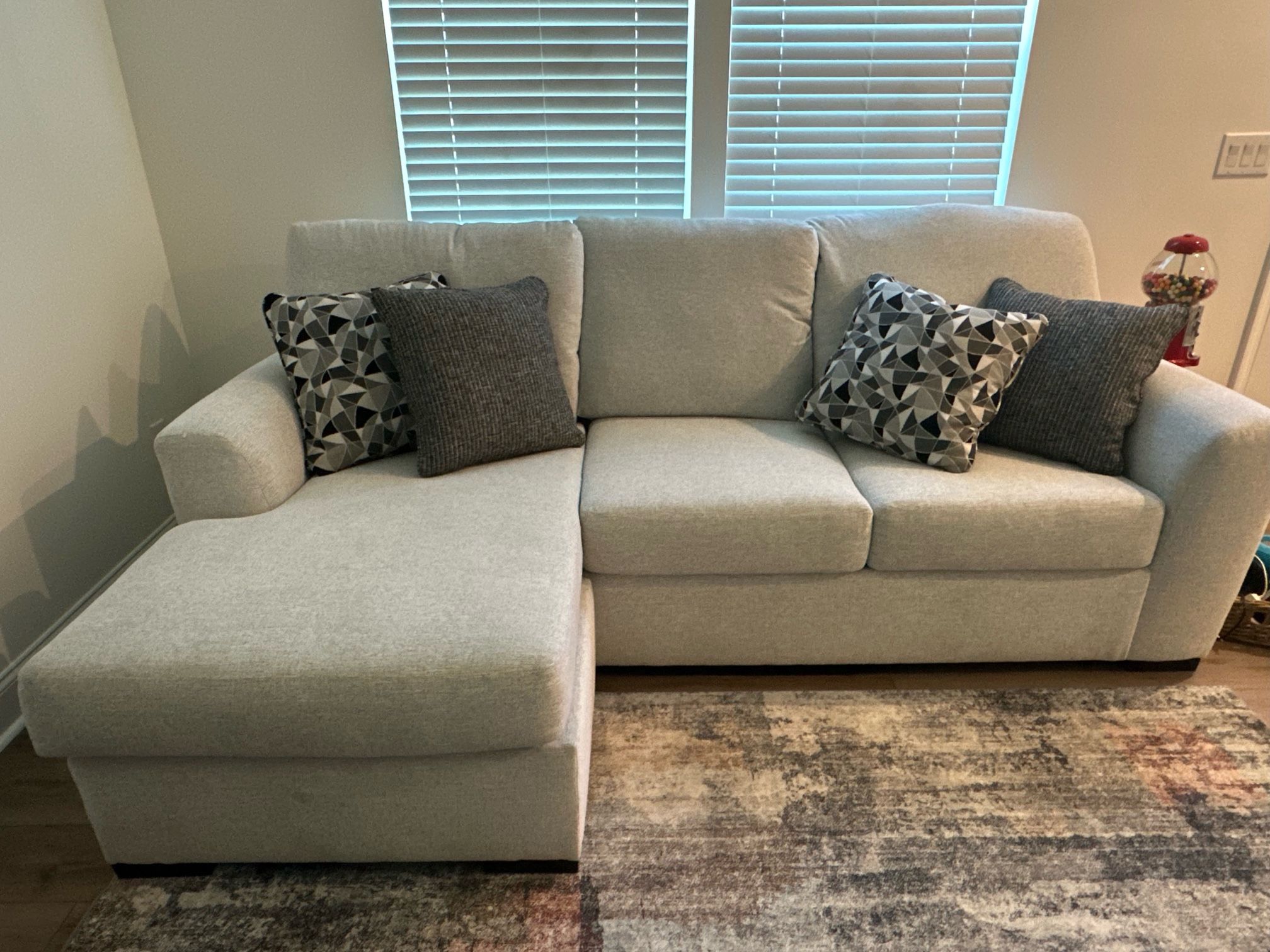 Couch