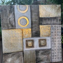 Wall Art 