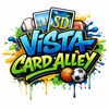 Vista_Card_Alley