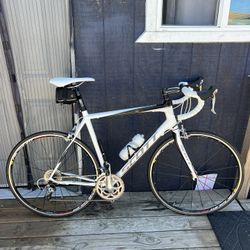 Road Bike 