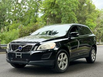 2015 Volvo xc60