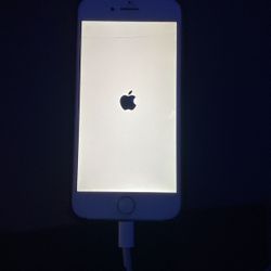 iPhone 7