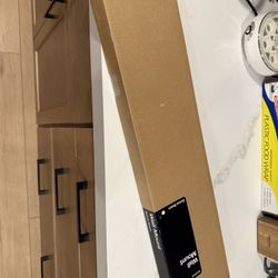 Brand New Sonos Beam Wall Mount