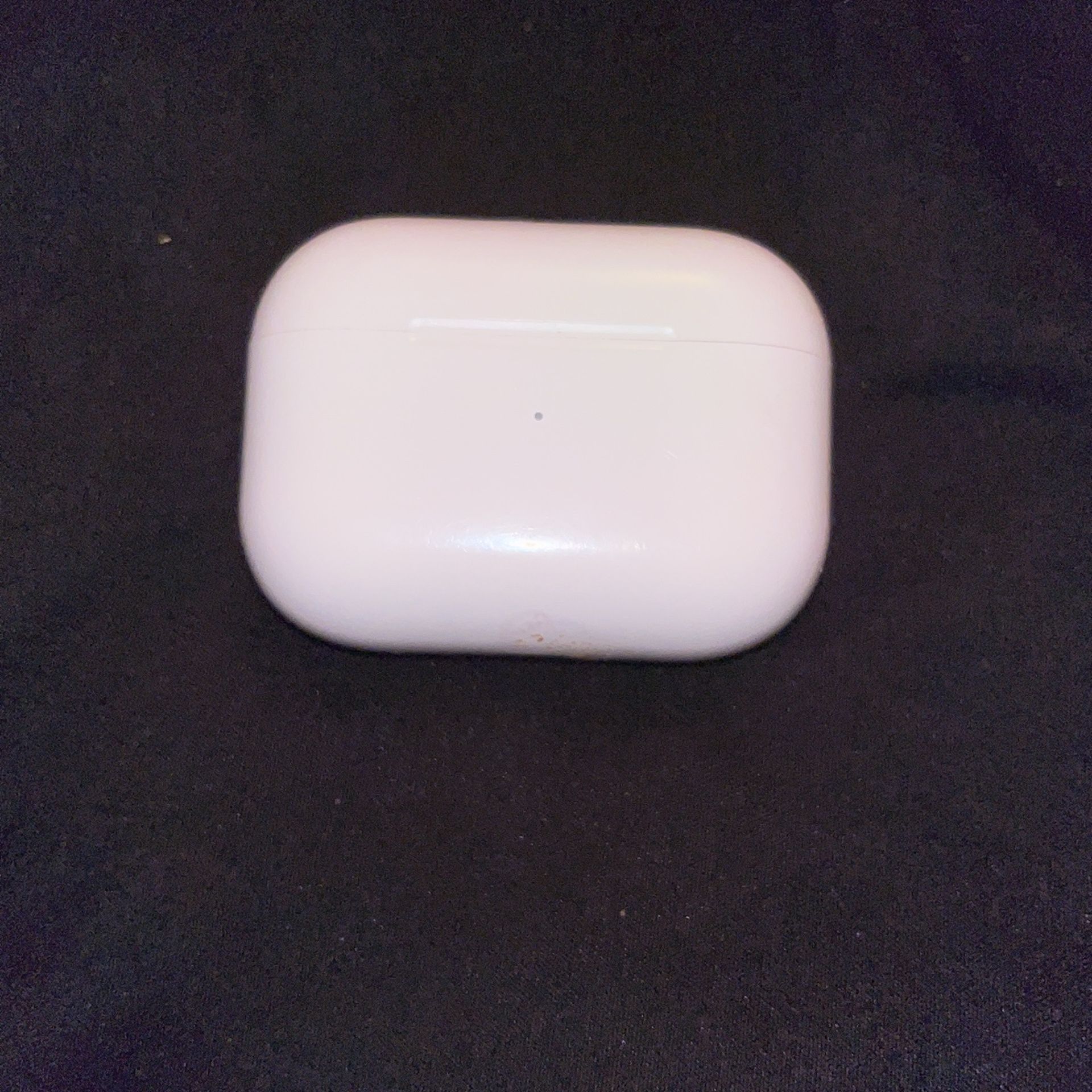 AirPod Pros