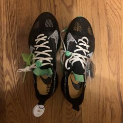 Sellin