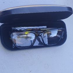 Lentes Claros  COACH New York COACH Hc 6109