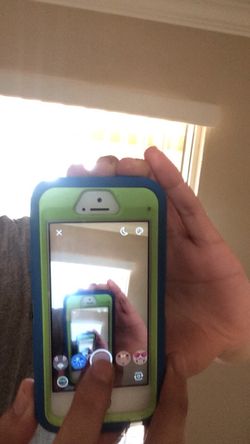 iPhone 5s trade for laptop or selling for 140$