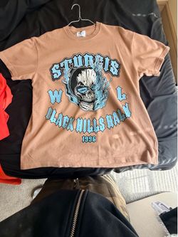 Warren lotas Vlone human made