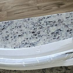 Whirlpool Refrigerator Handles 
