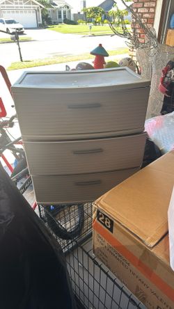 Storage Bins From Target