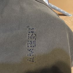 Ambush Brand Logo Hoodie🔥 Will Ship Anywhere 