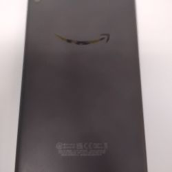 Amazon Fire HD 7 9th Generation 