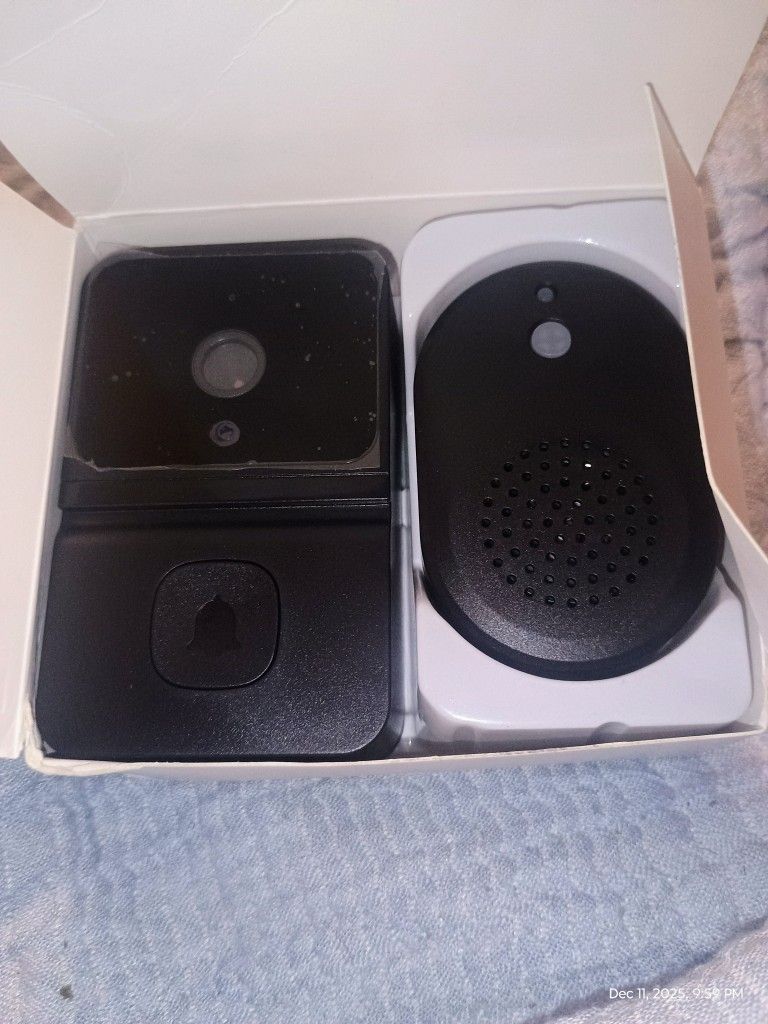 Need To Sell Asap To Keep My Power On