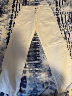 Dickies Cargo Jeans