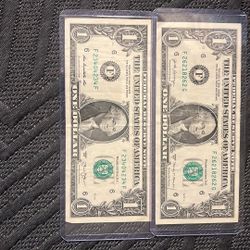 3-$1 Book Ends ♥️