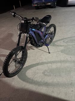 2024 lbx