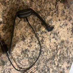Fitbit Charge 2