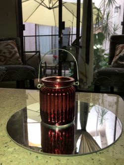 Decoration