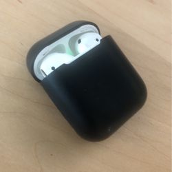AirPods Gen 1
