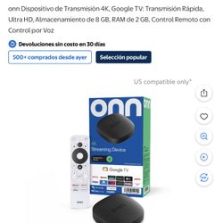 TV  Box Personalizadas 
