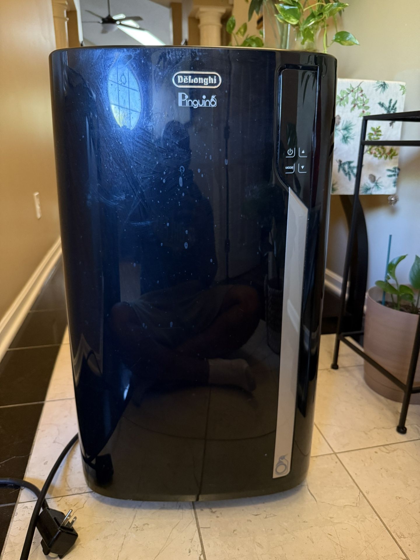 Air Conditioner 