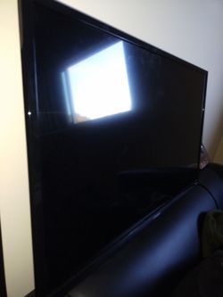 24 in Roku Smart TV
