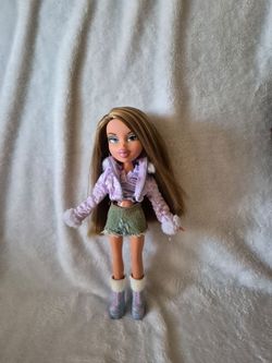 Bratz
