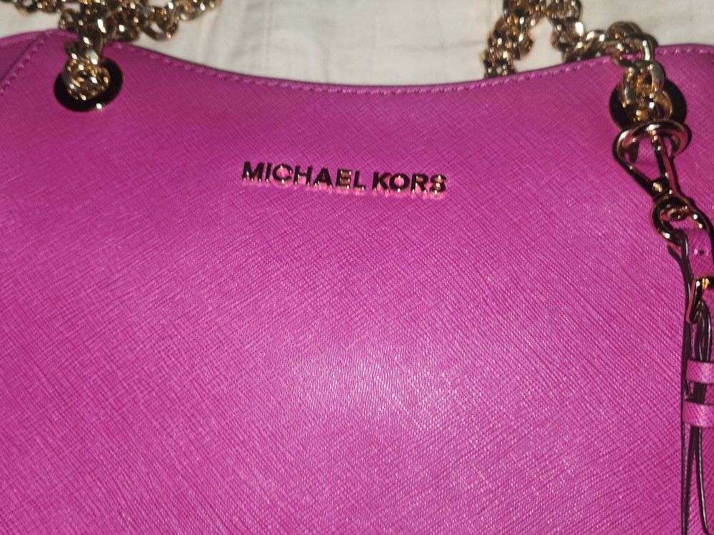 Michael Kors