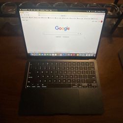 2025 MacBook Air M4 16gb