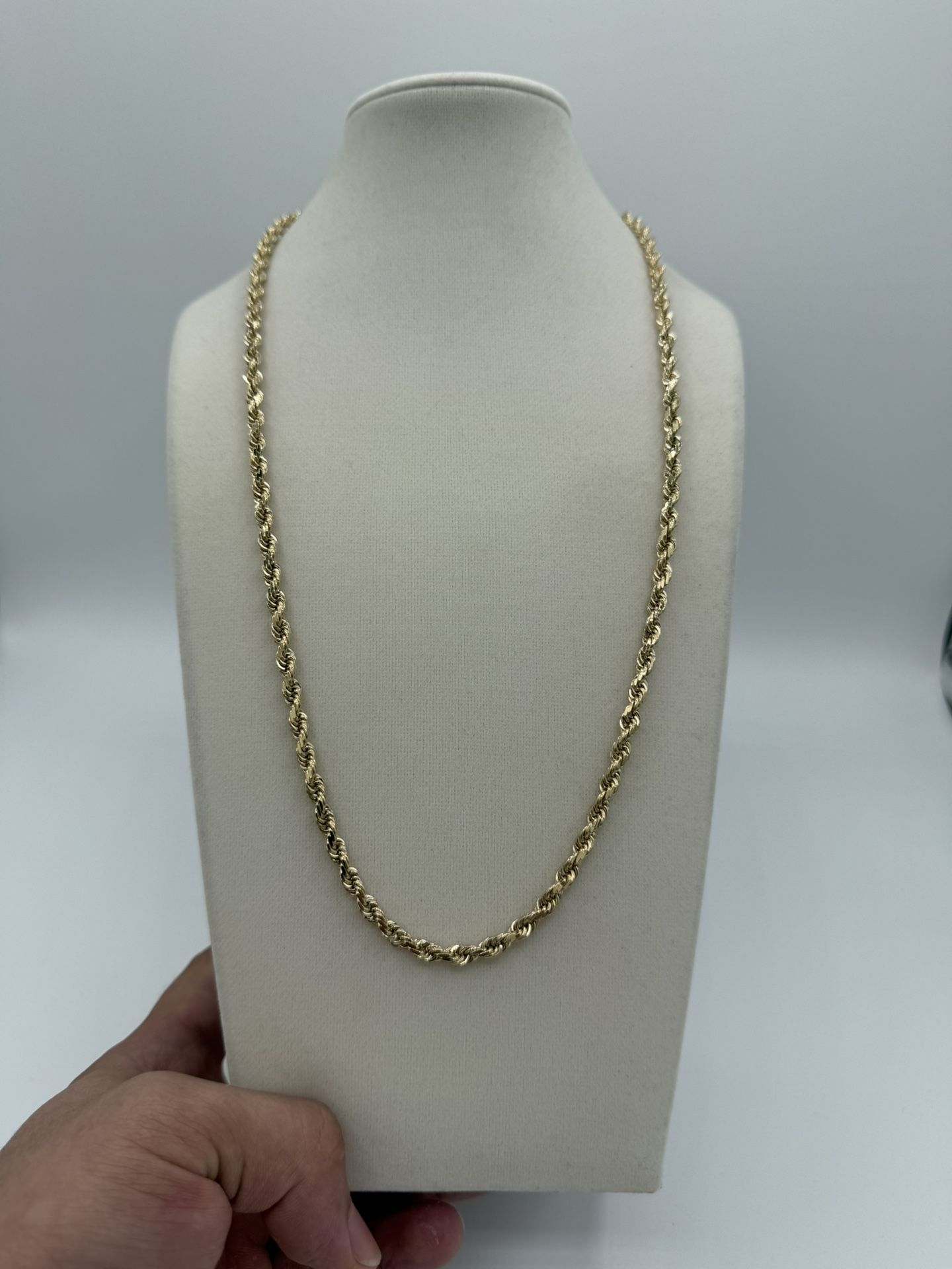 Sold!!
