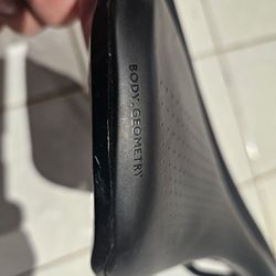 Specialized Phomen Saddle Road Bike 155mm