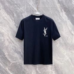 YSL Shirt 