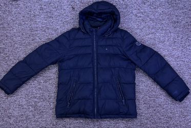 Tommy Hilfiger Jacket men